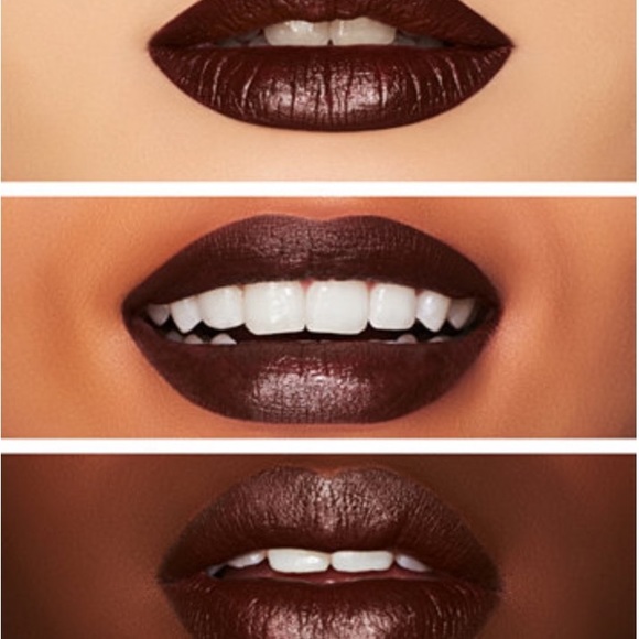 🆕 Mac Snowball Full Size  4 Lipsticks Kit 💄 - Picture 6 of 6